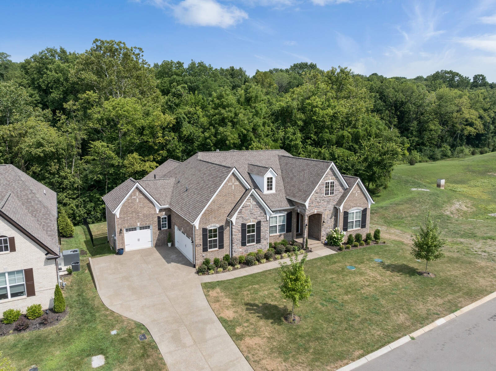 5096 Terravista Ln