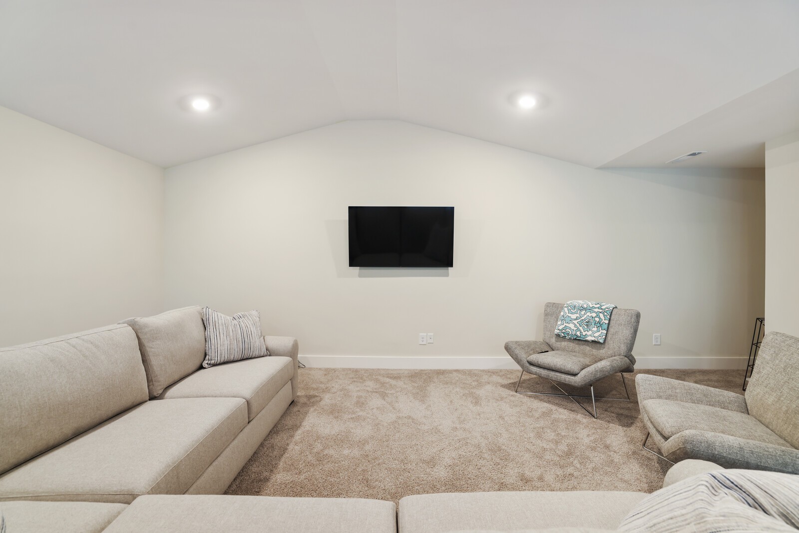 5096 Terravista Ln