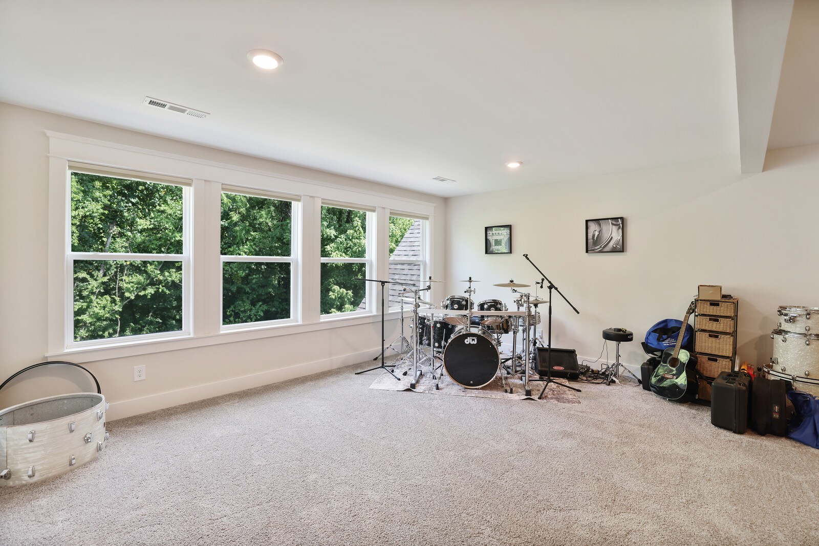 5096 Terravista Ln