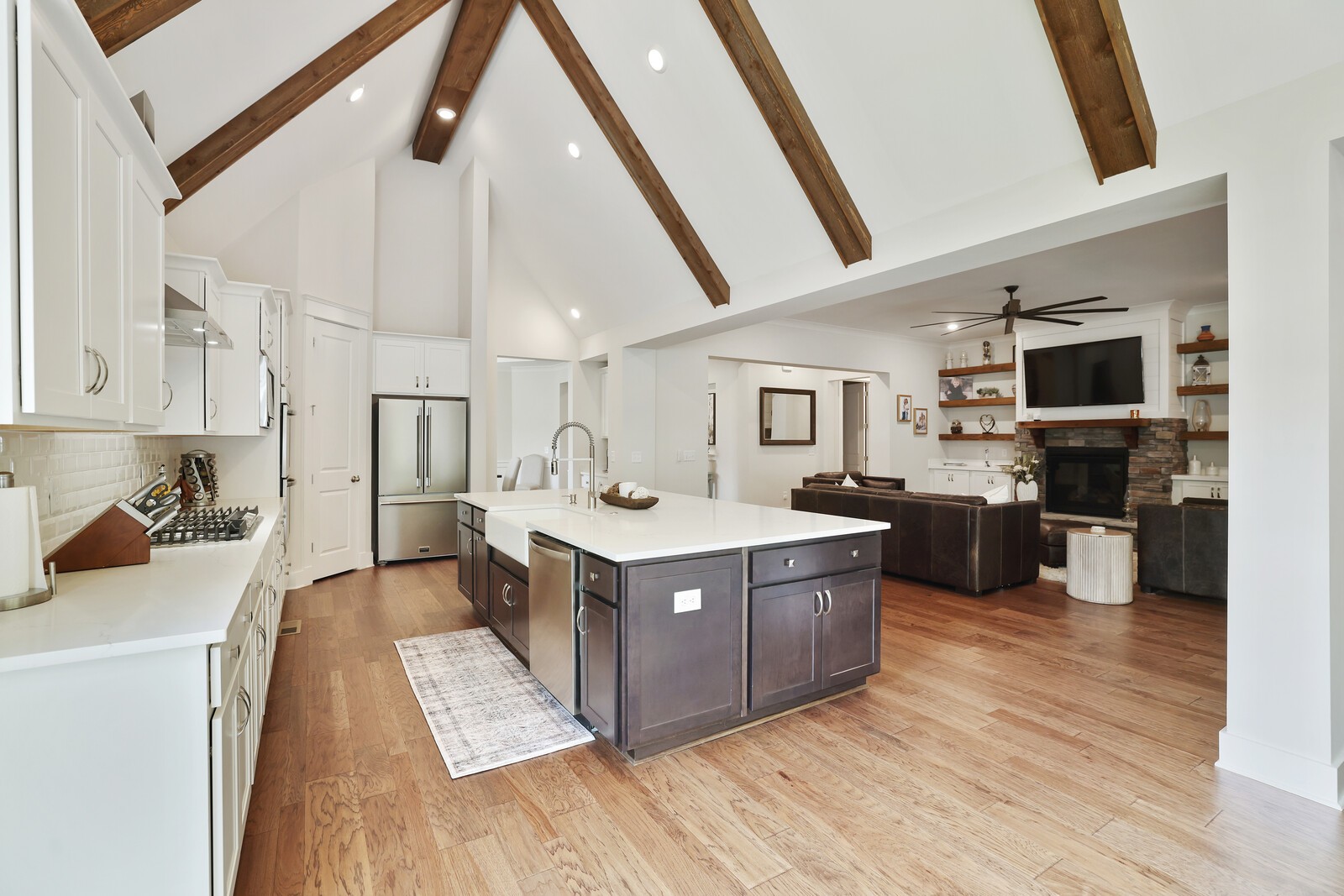 5096 Terravista Ln