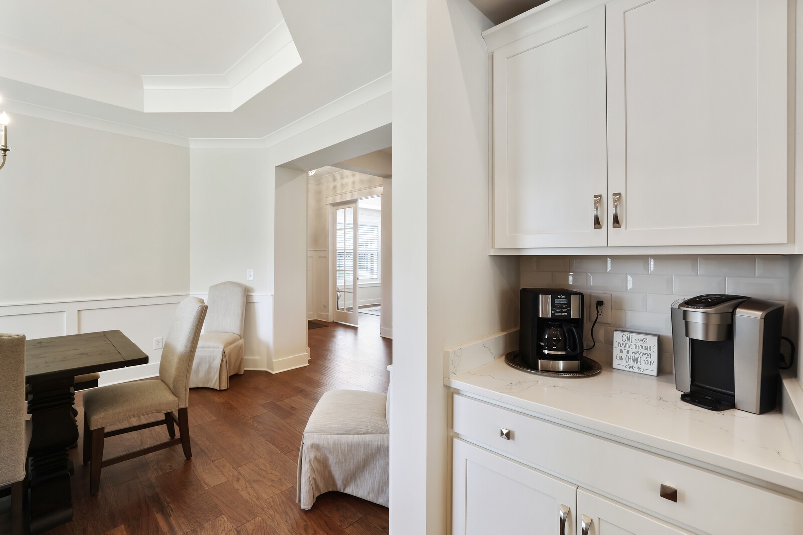 5096 Terravista Ln