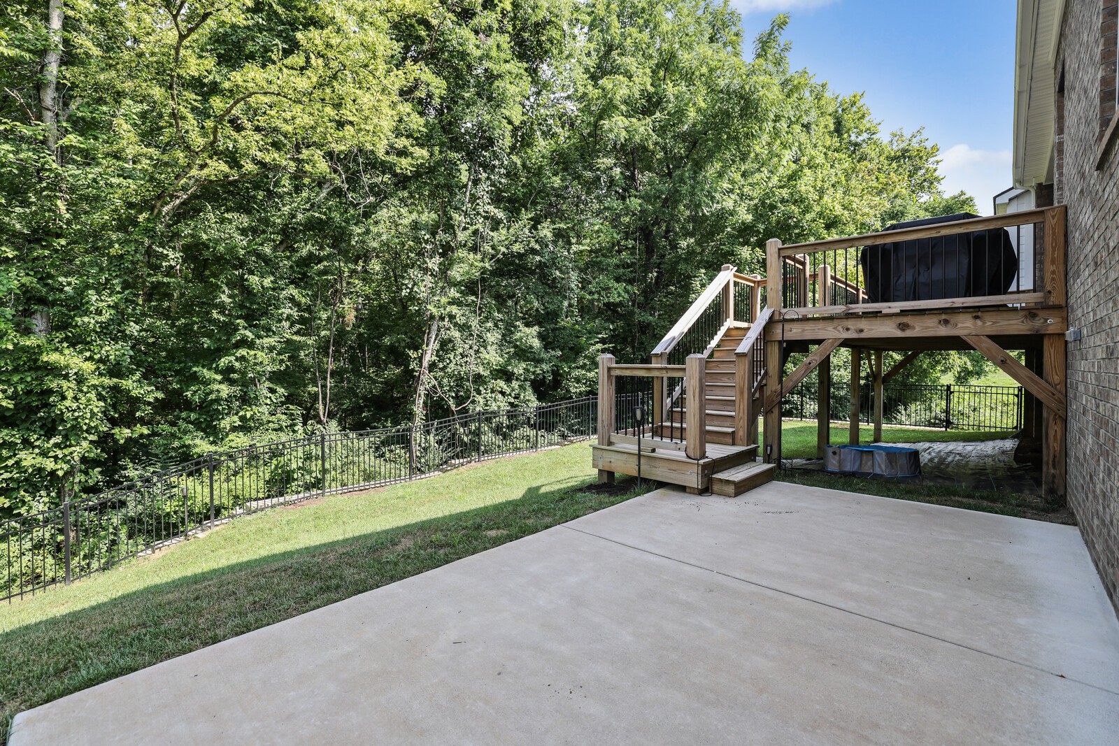 5096 Terravista Ln