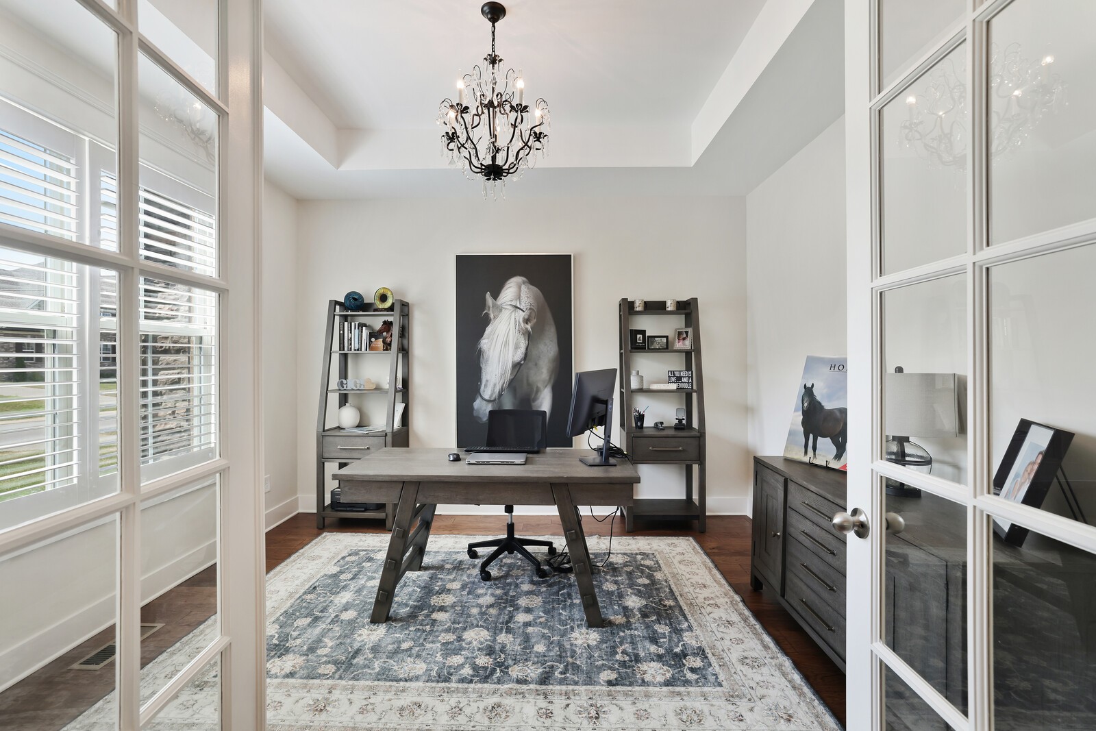 5096 Terravista Ln