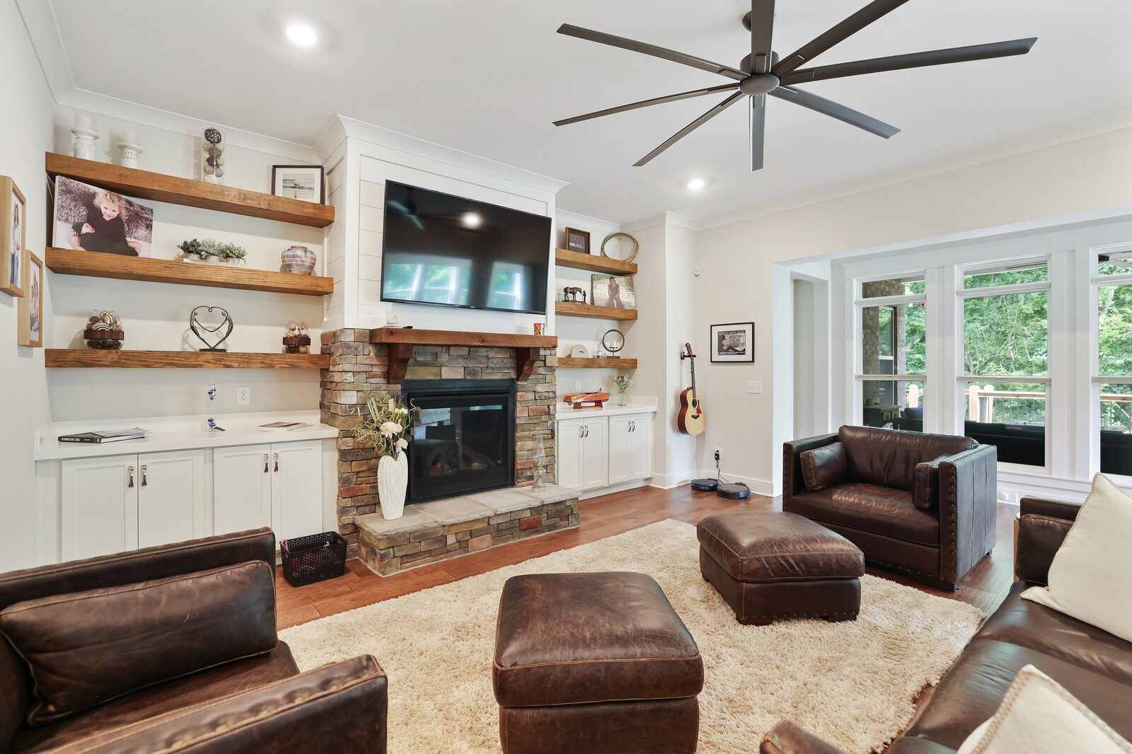 5096 Terravista Ln