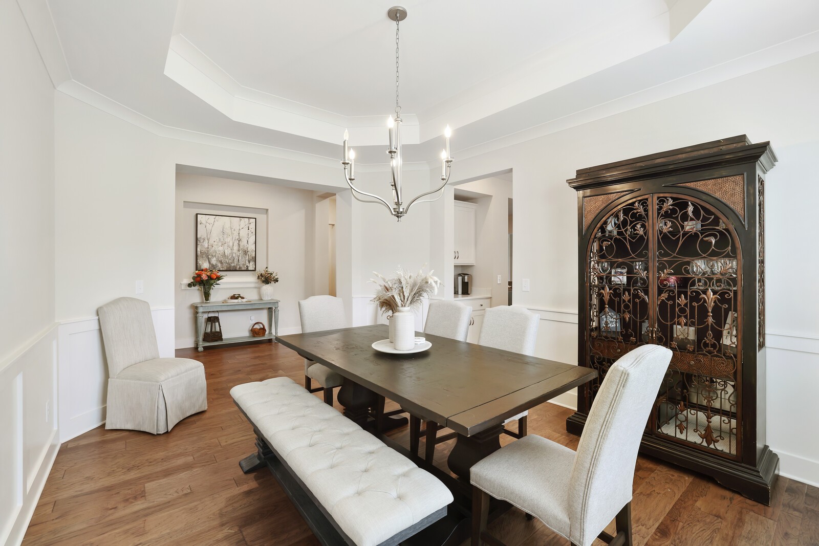 5096 Terravista Ln
