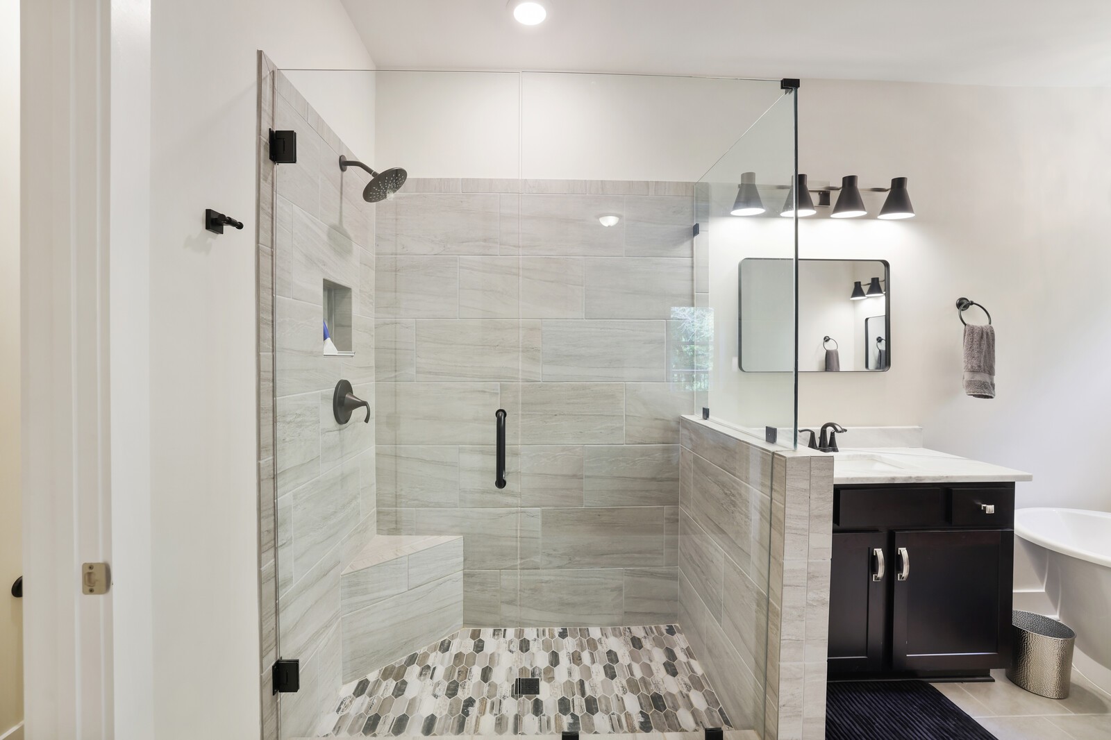5096 Terravista Ln