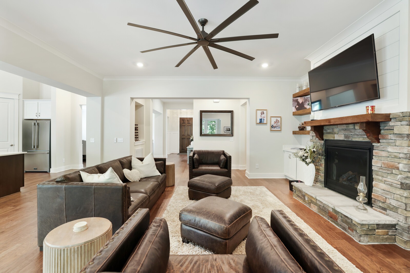 5096 Terravista Ln