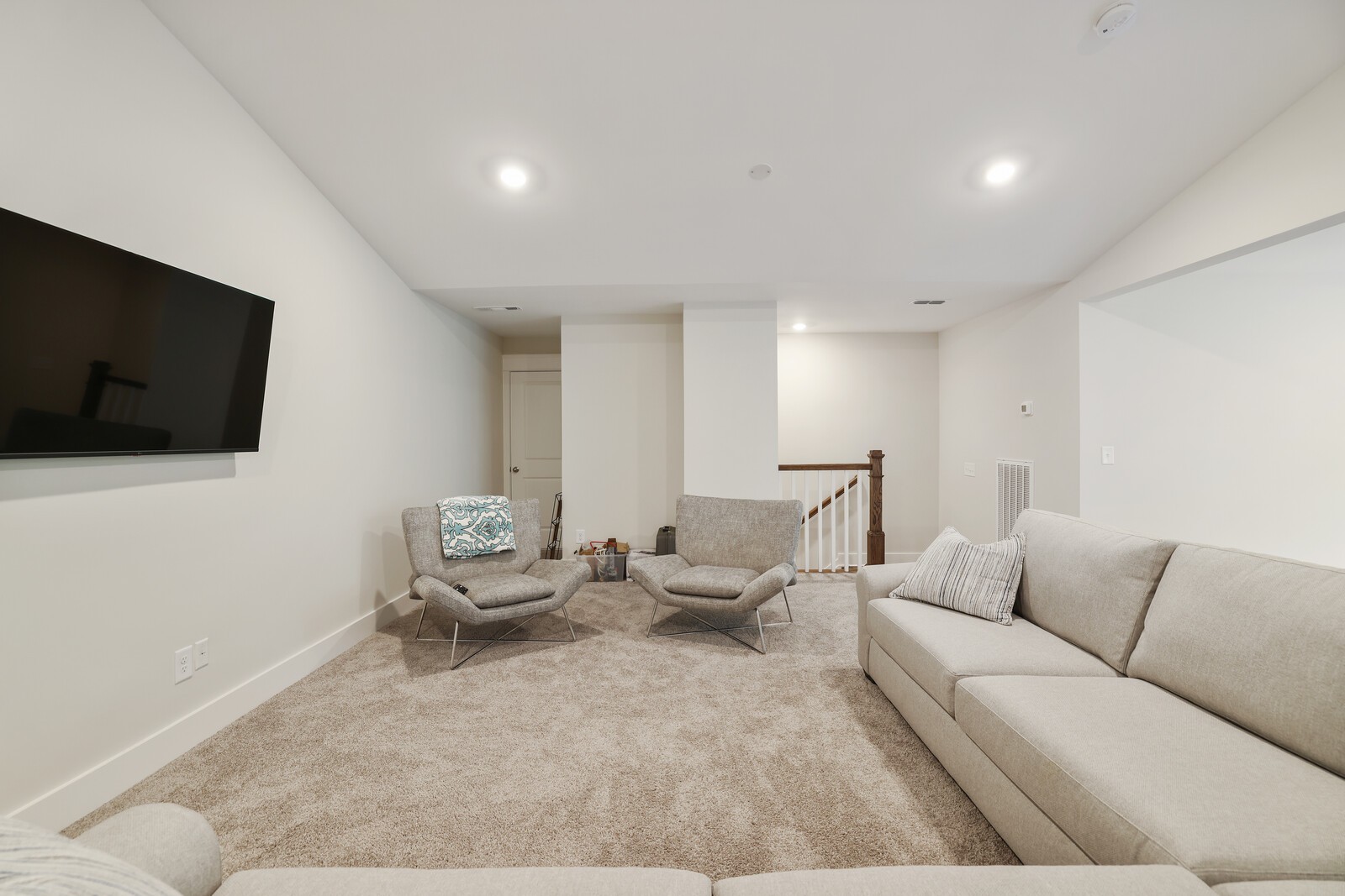 5096 Terravista Ln