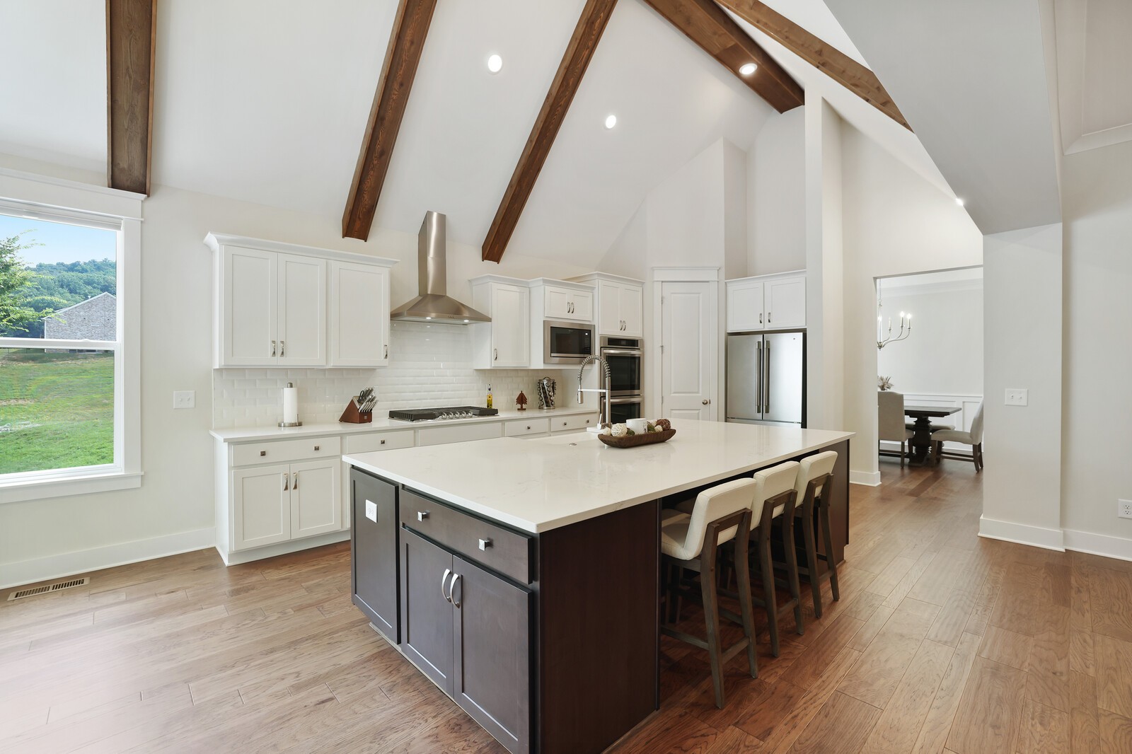 5096 Terravista Ln