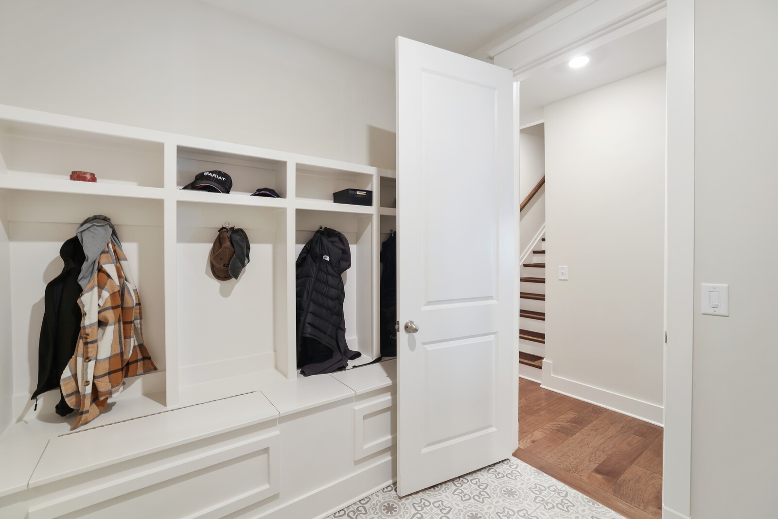 5096 Terravista Ln