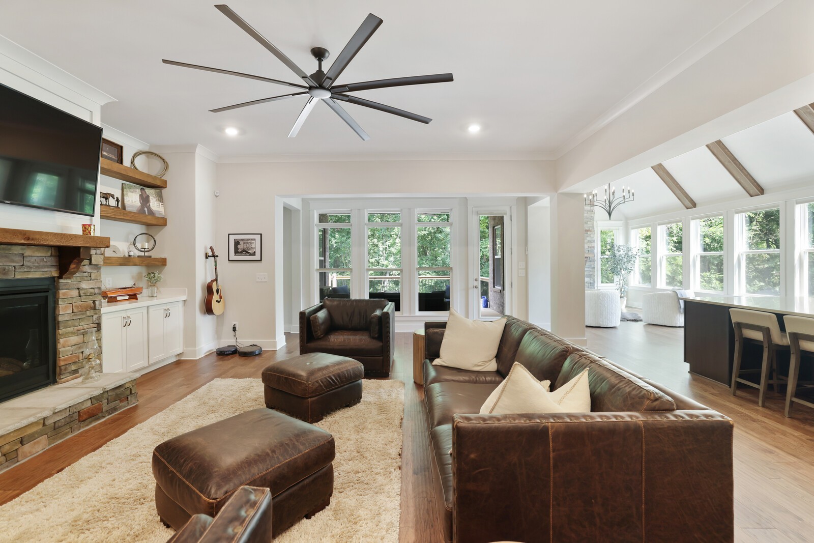 5096 Terravista Ln
