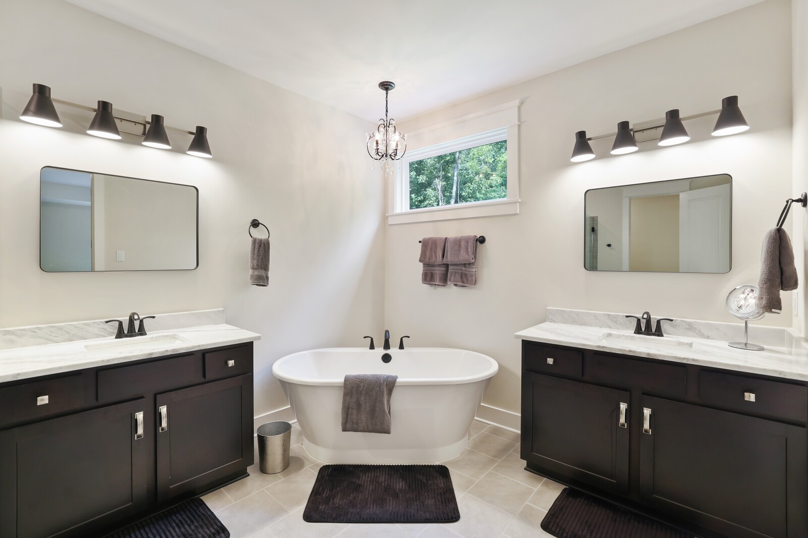 5096 Terravista Ln