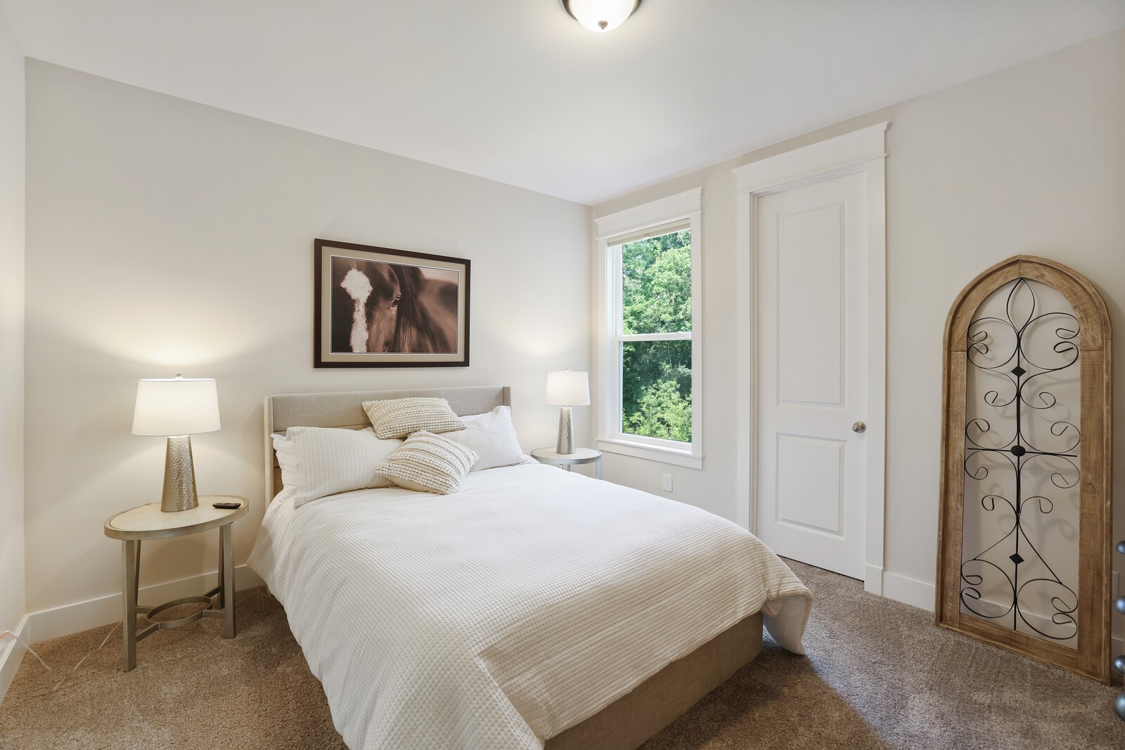 5096 Terravista Ln