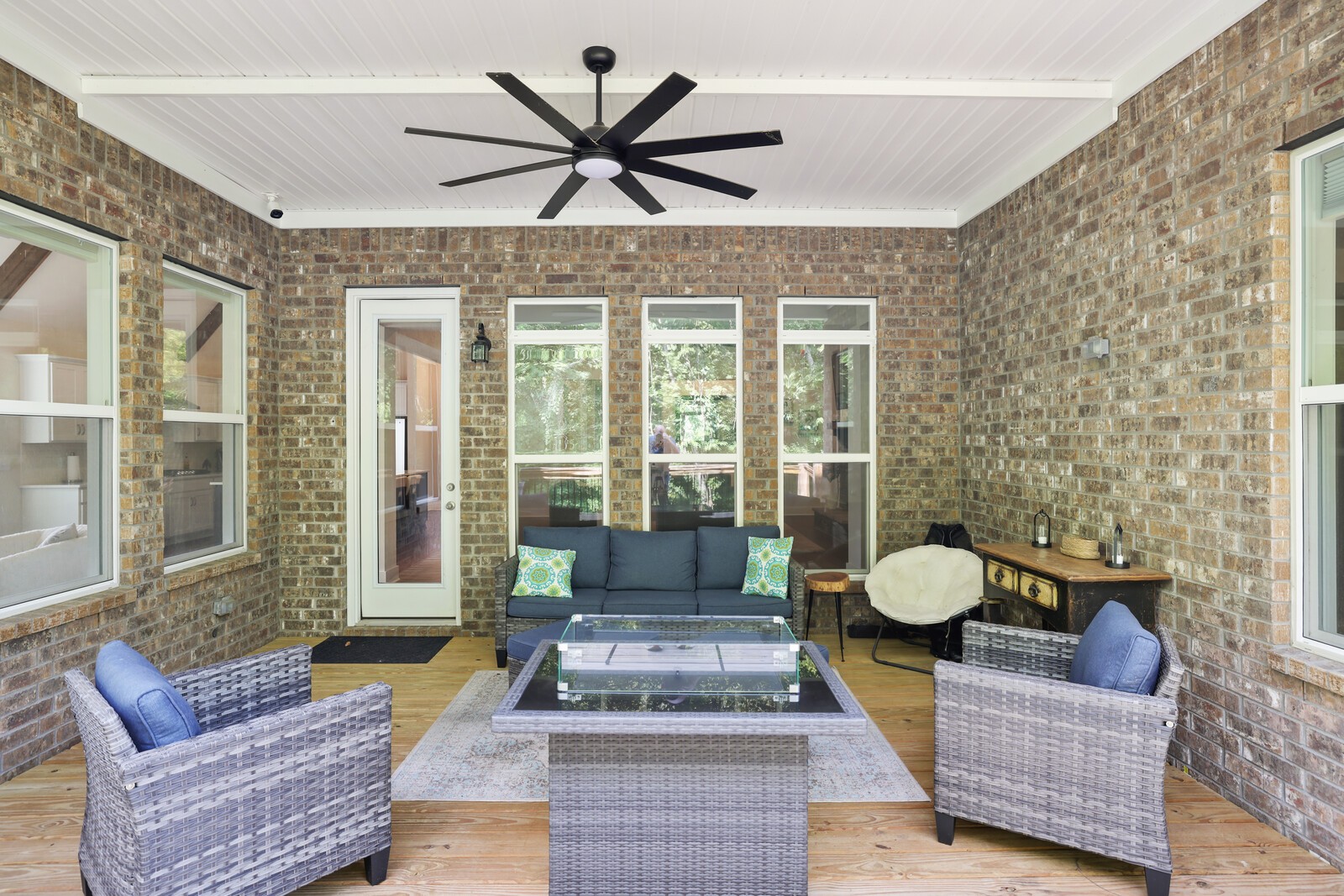 5096 Terravista Ln