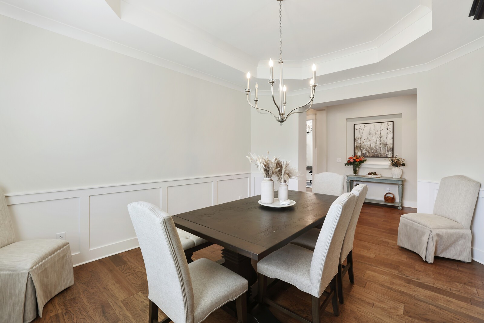5096 Terravista Ln