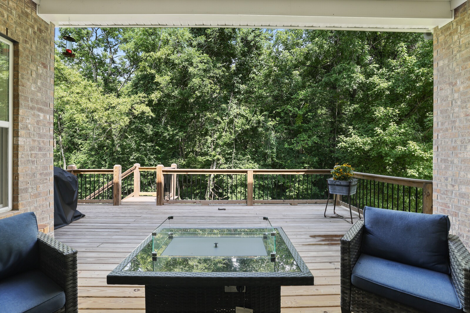 5096 Terravista Ln