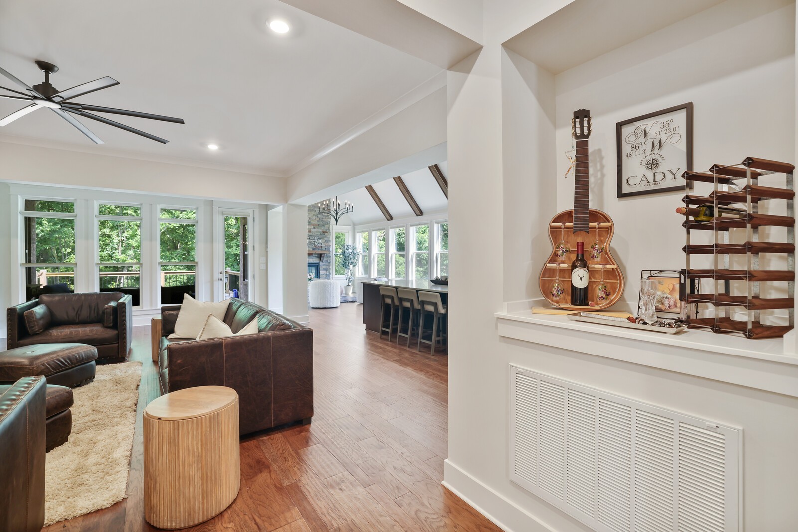 5096 Terravista Ln