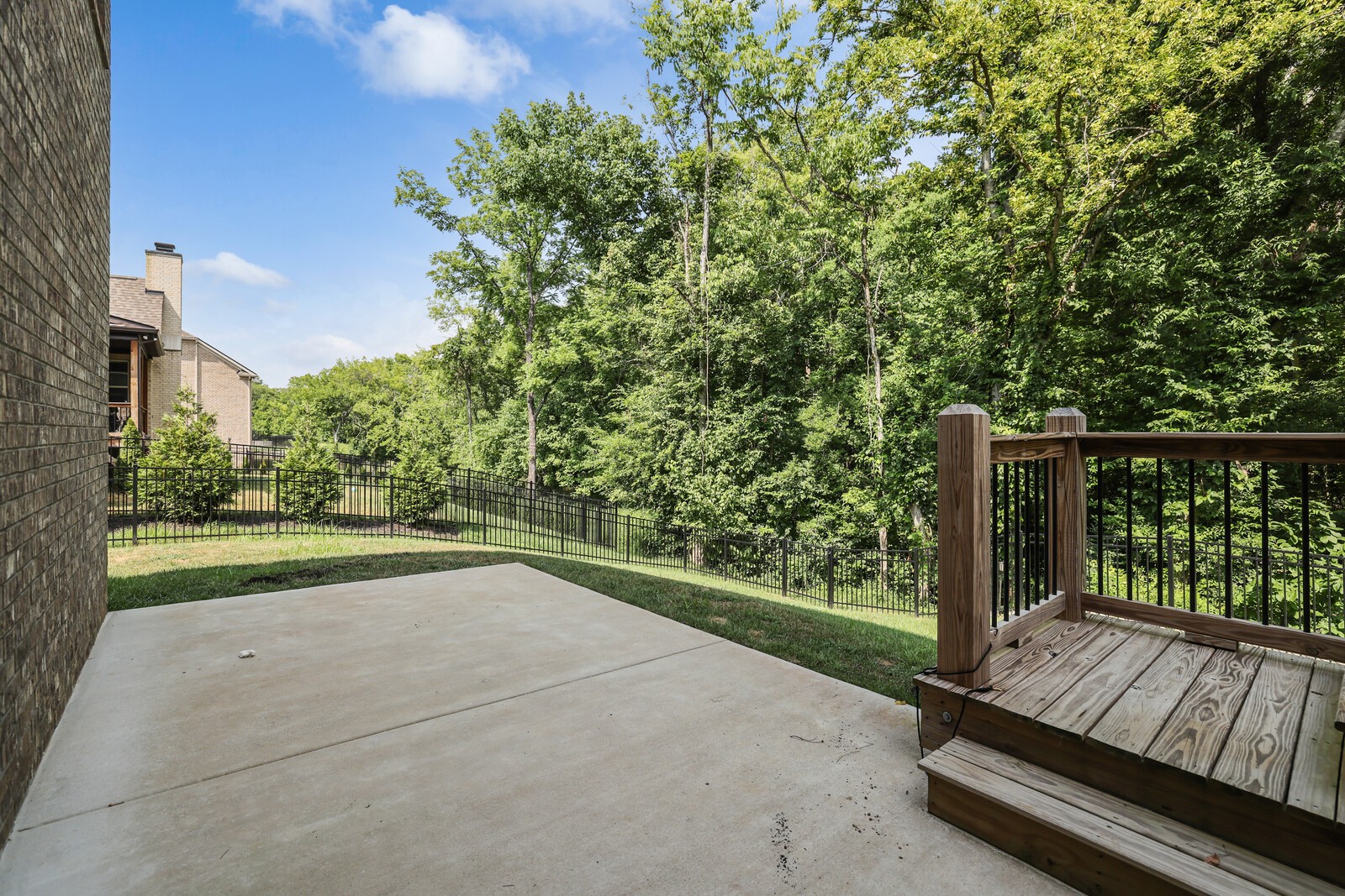 5096 Terravista Ln