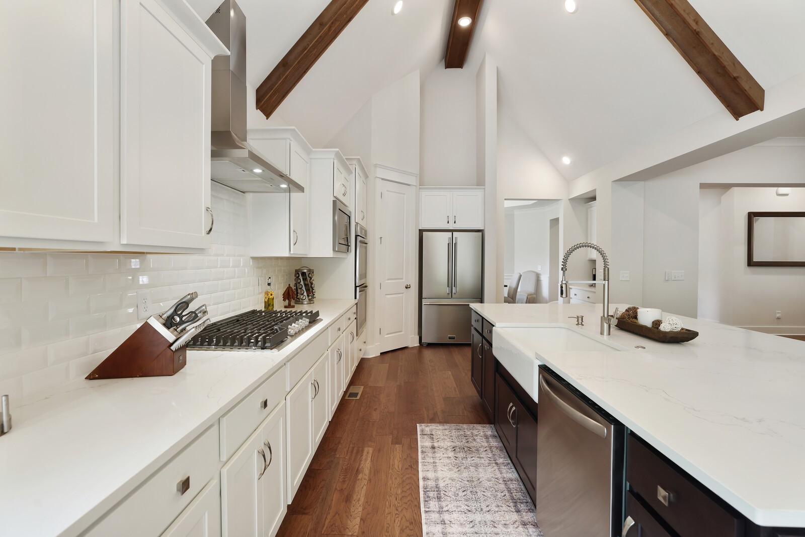 5096 Terravista Ln