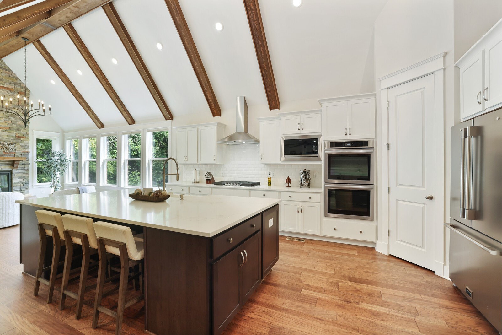 5096 Terravista Ln
