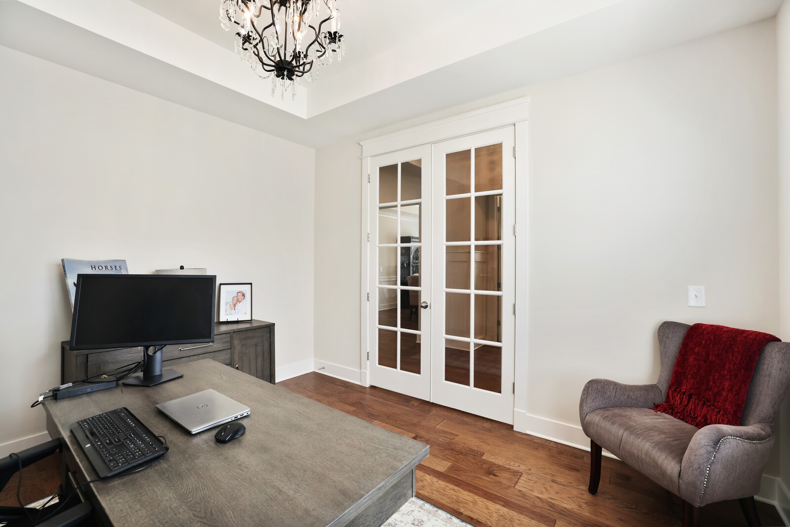 5096 Terravista Ln