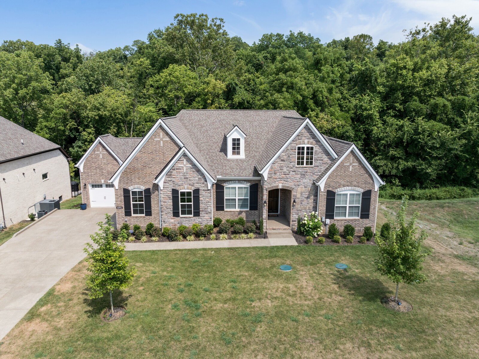 5096 Terravista Ln