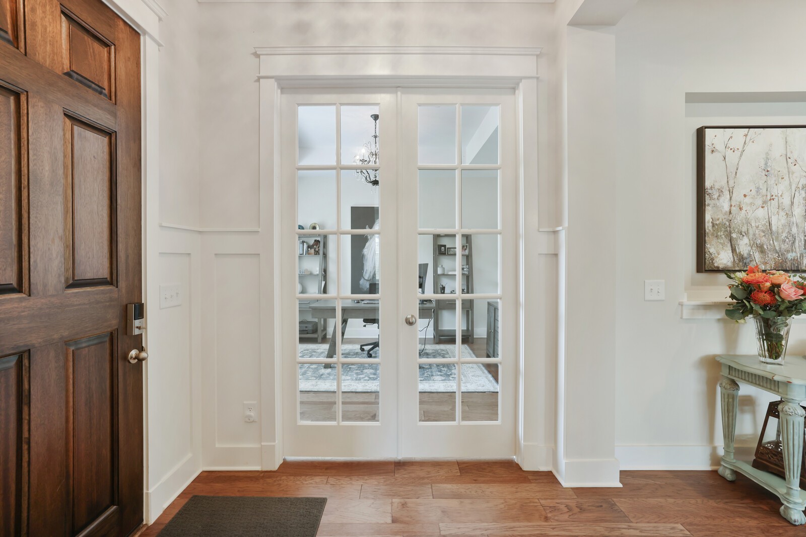 5096 Terravista Ln