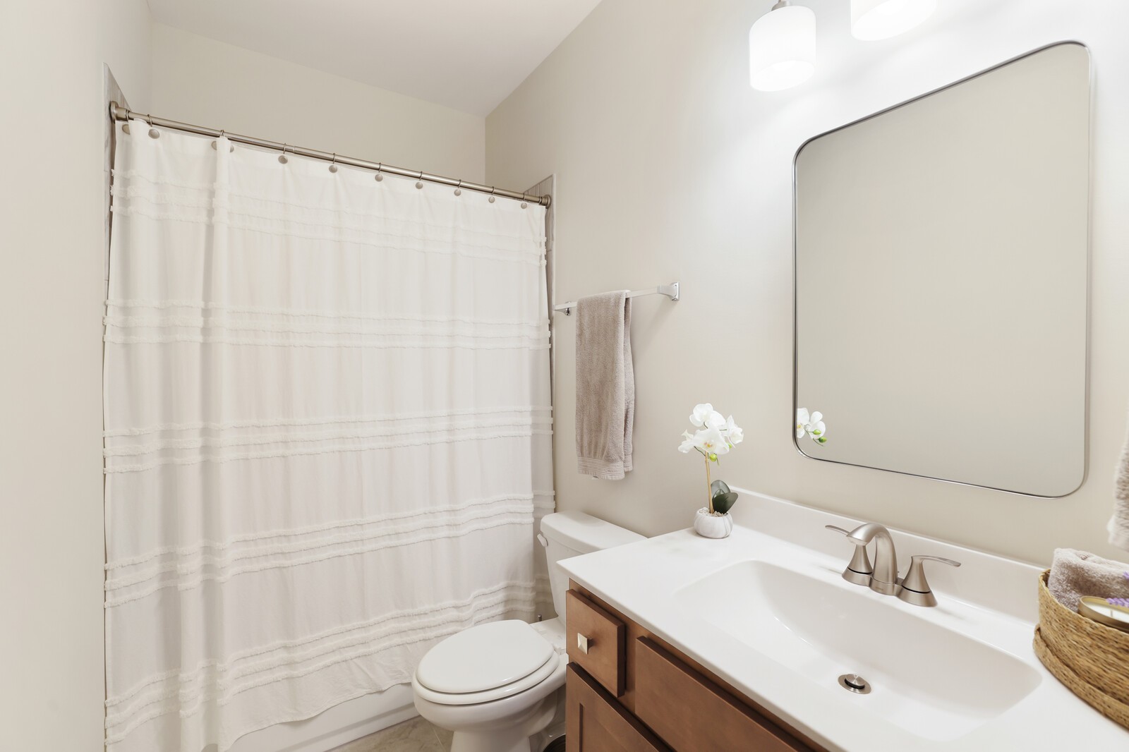 5096 Terravista Ln