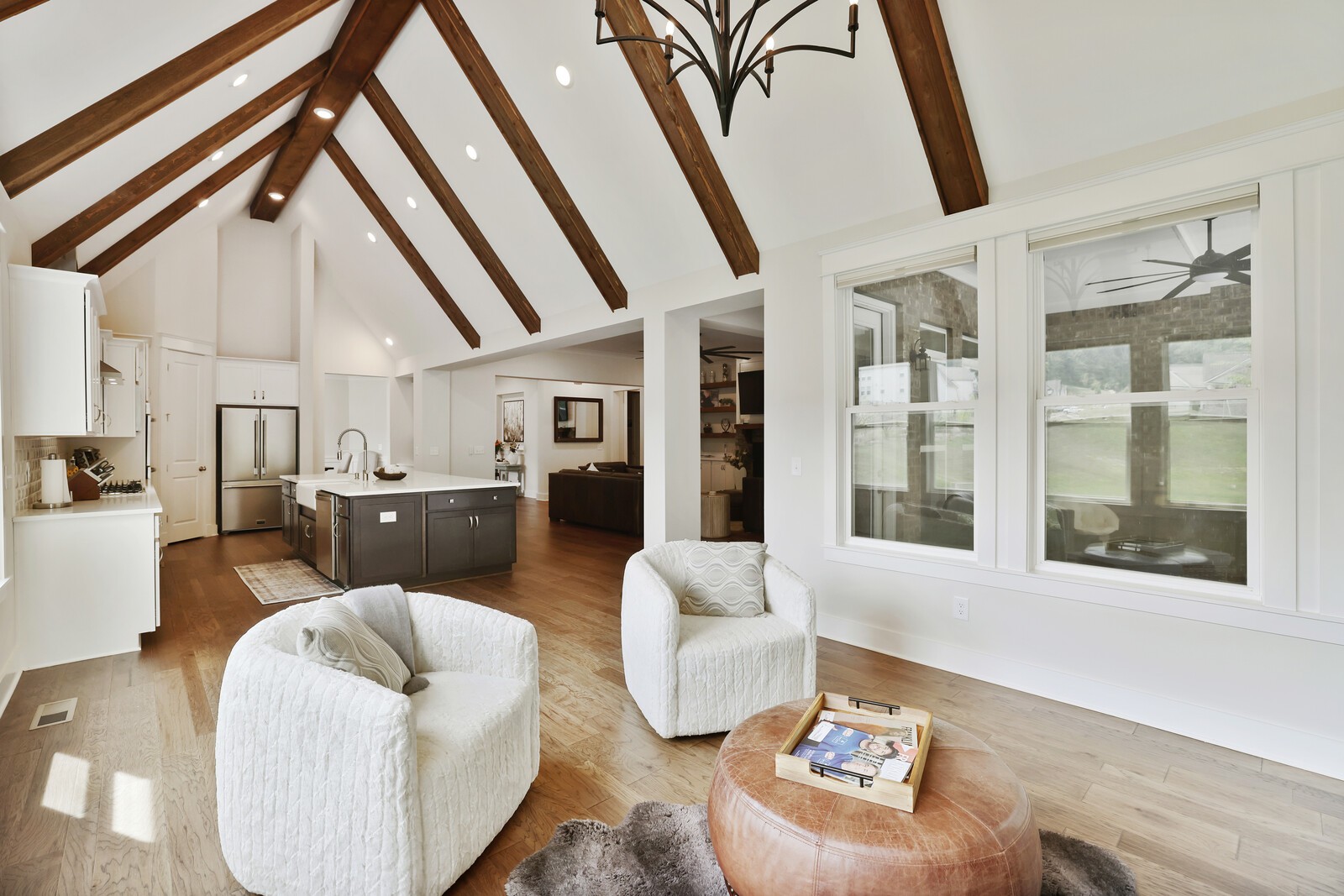 5096 Terravista Ln