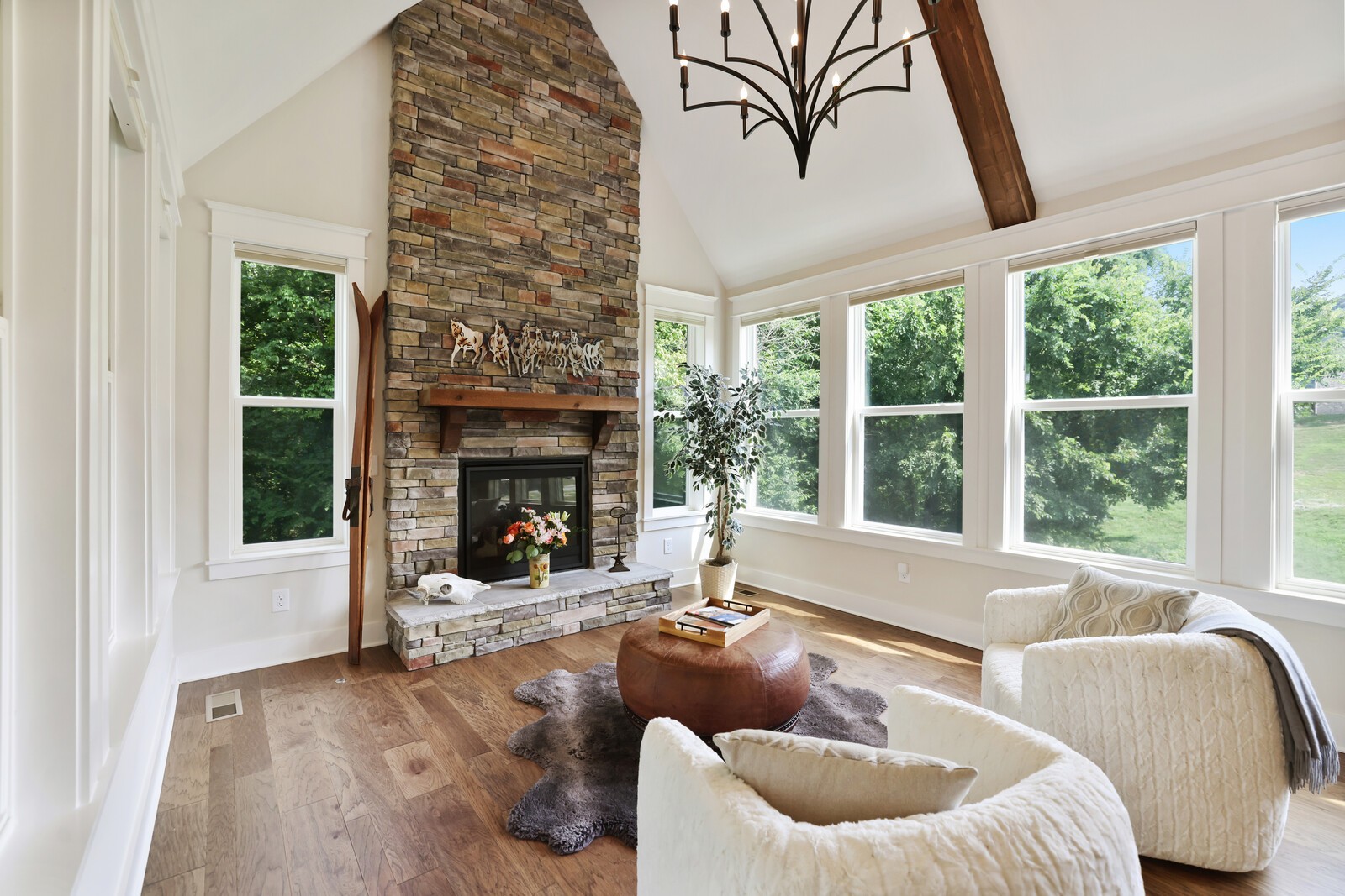 5096 Terravista Ln