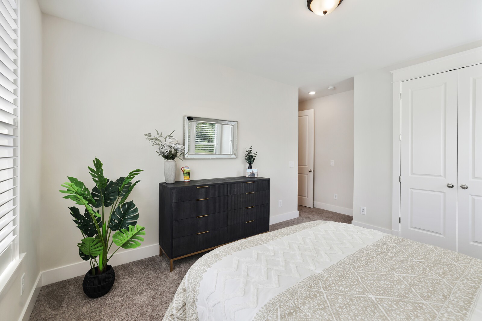 5096 Terravista Ln