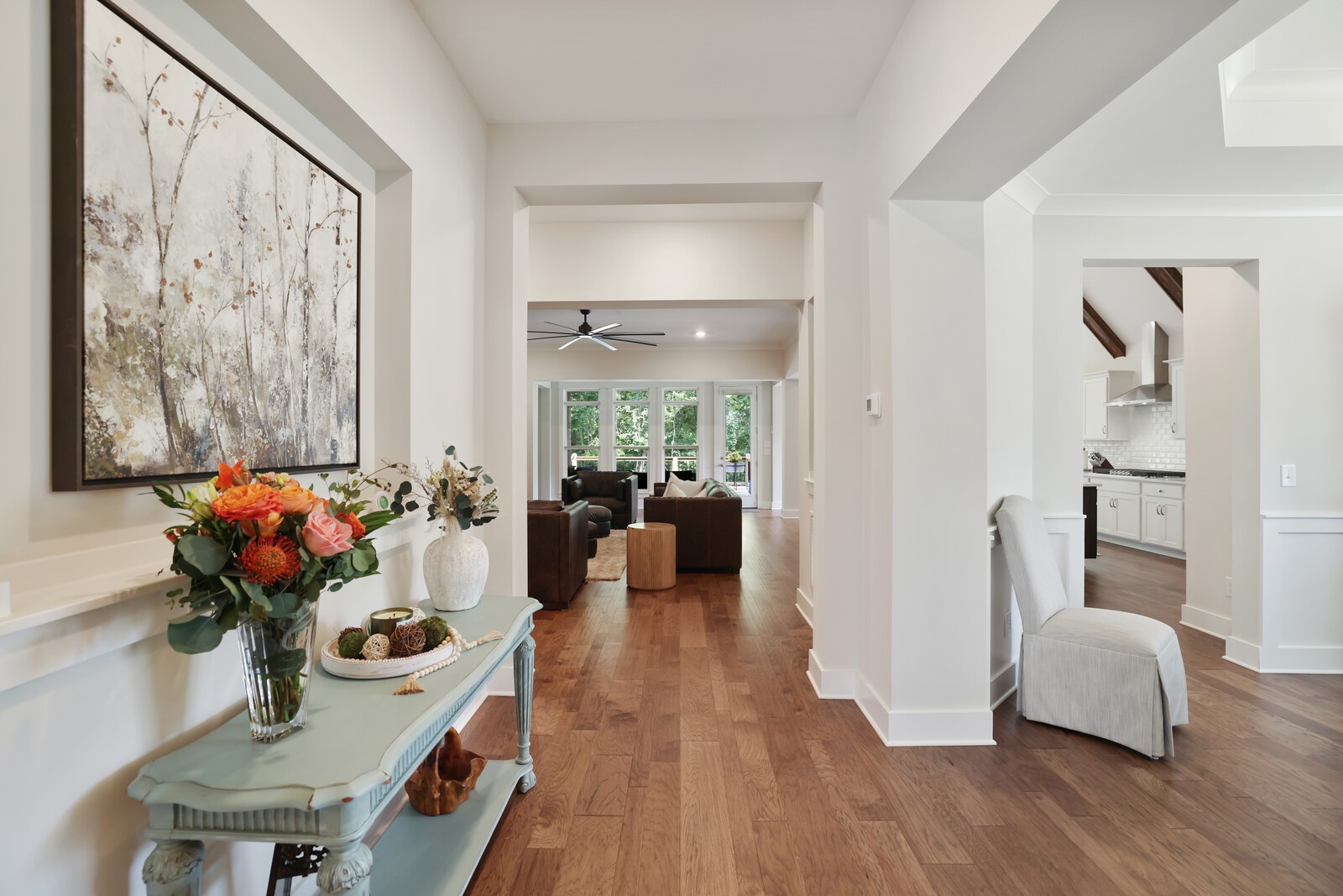 5096 Terravista Ln