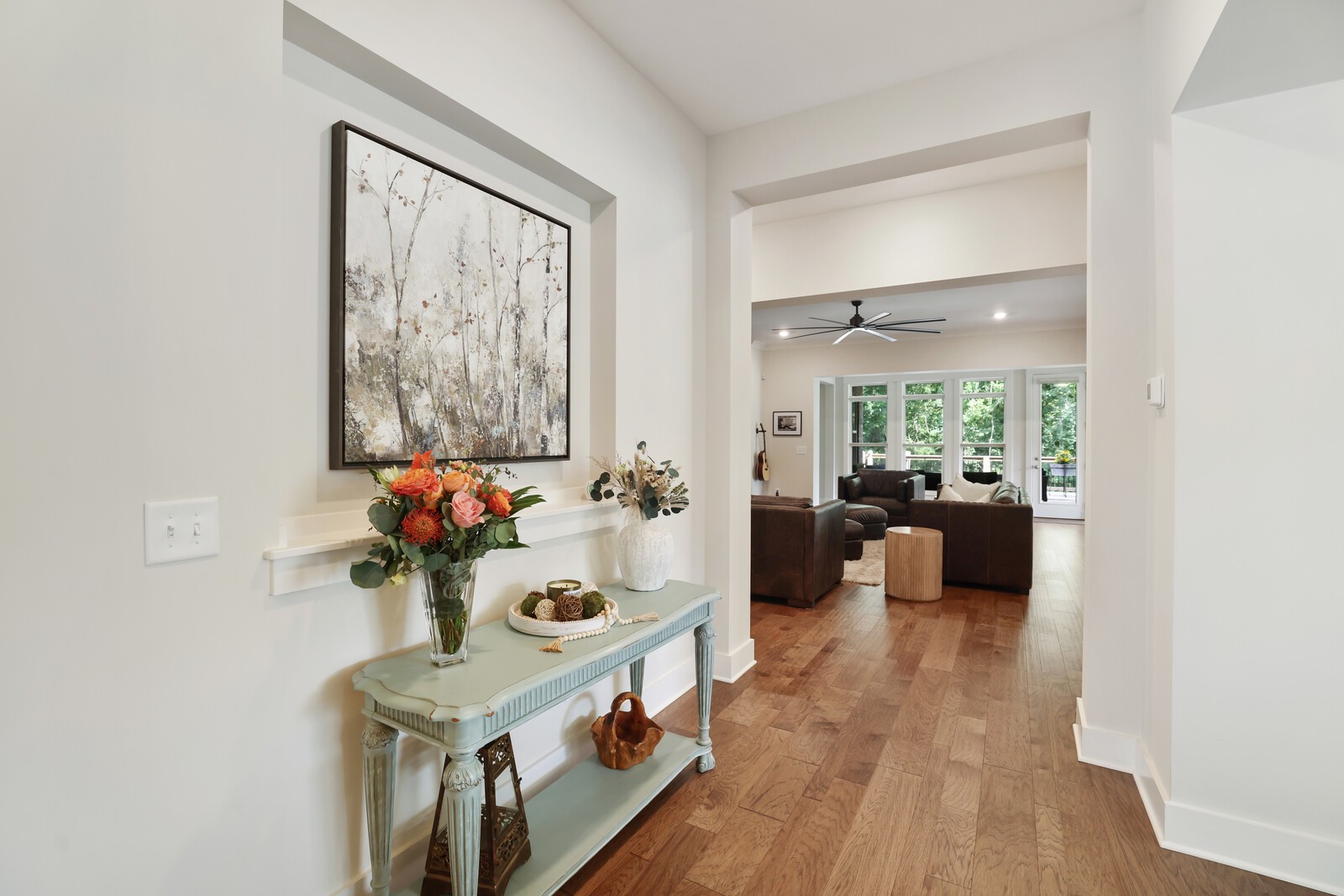 5096 Terravista Ln