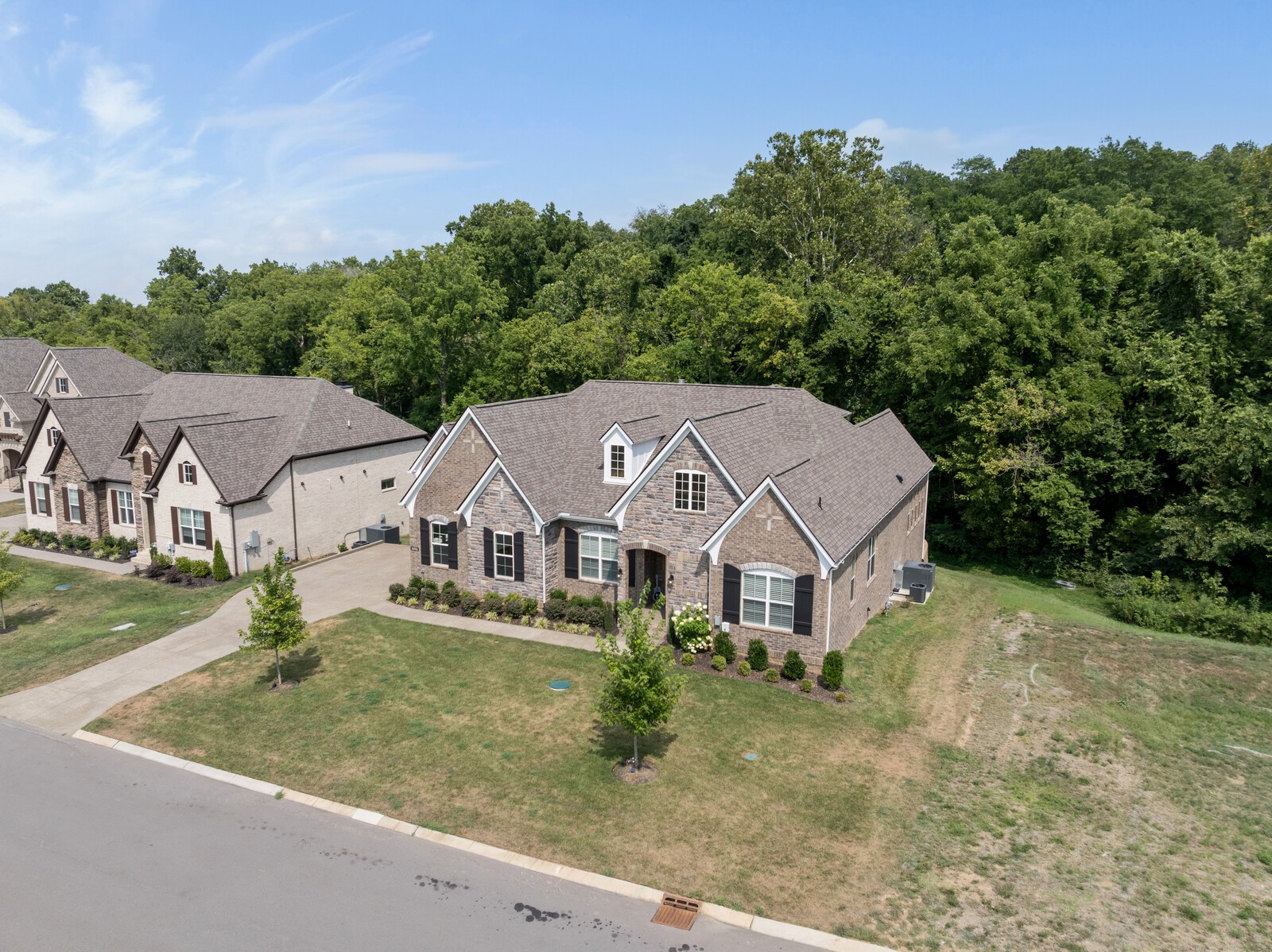 5096 Terravista Ln