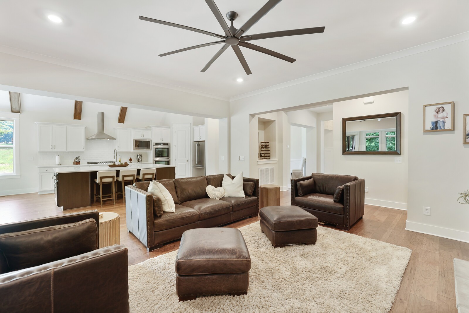 5096 Terravista Ln