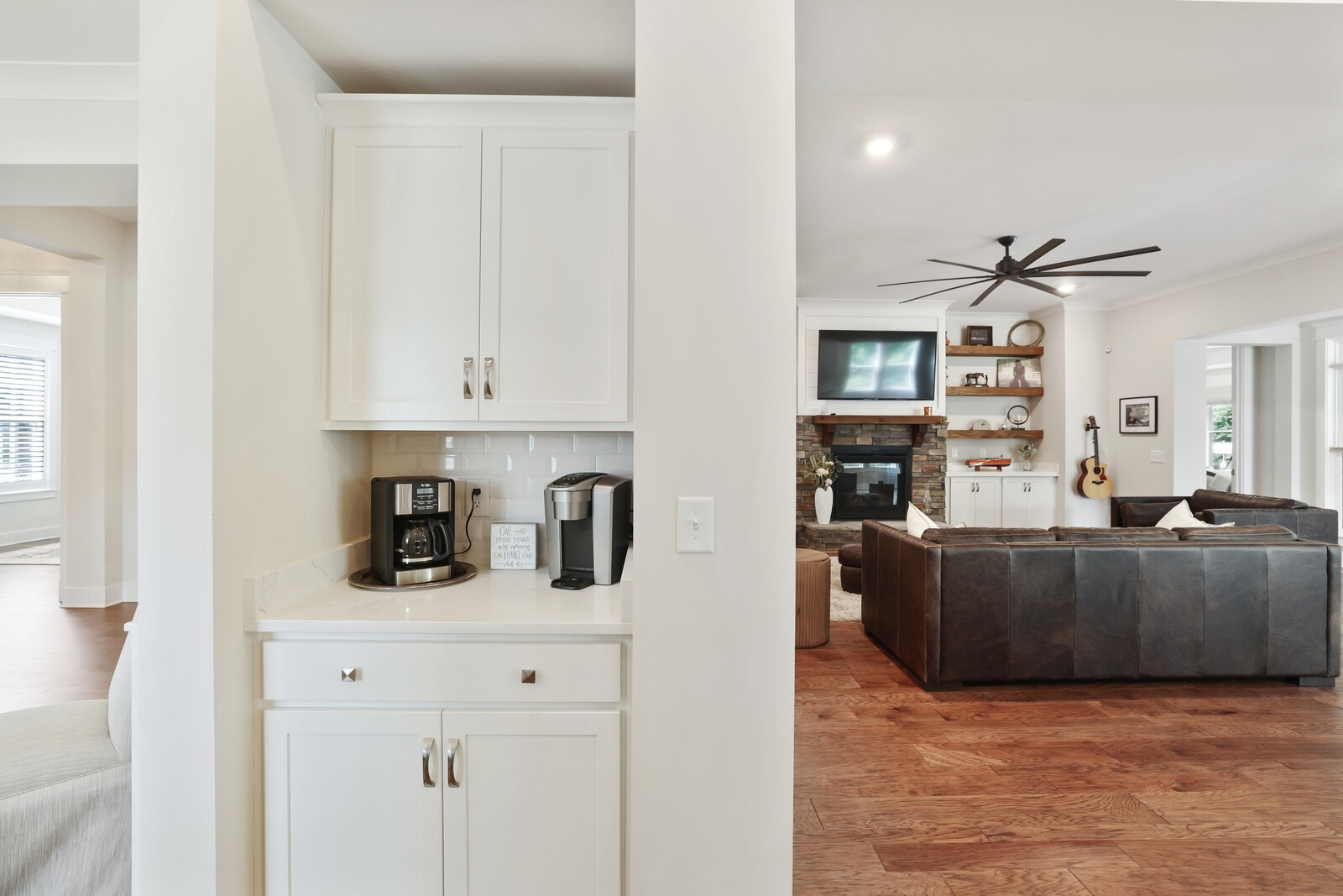5096 Terravista Ln