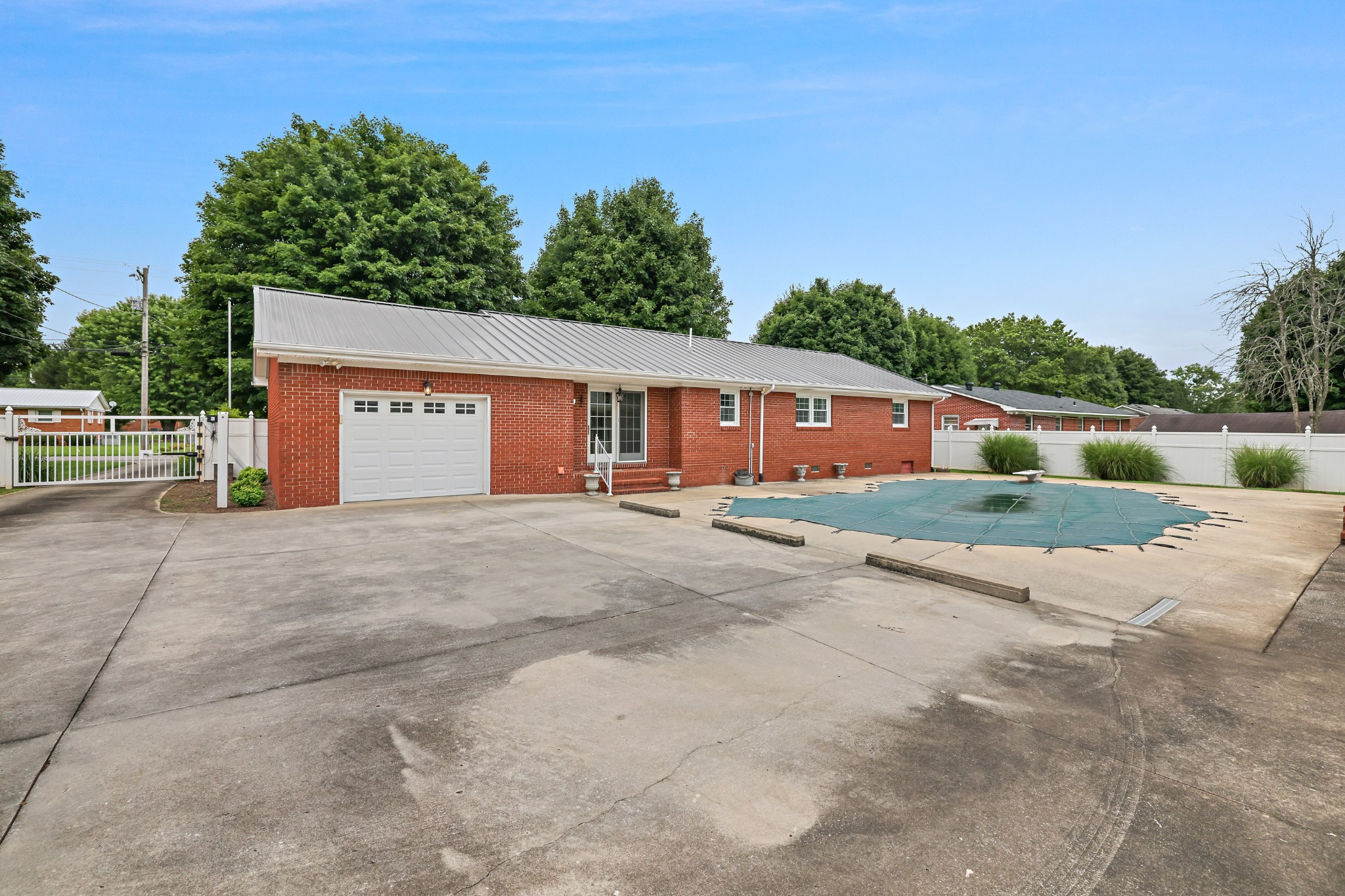 108 Van Buren St