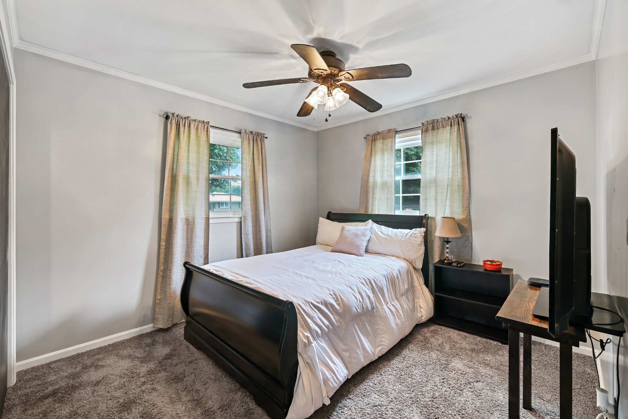 108 Van Buren St