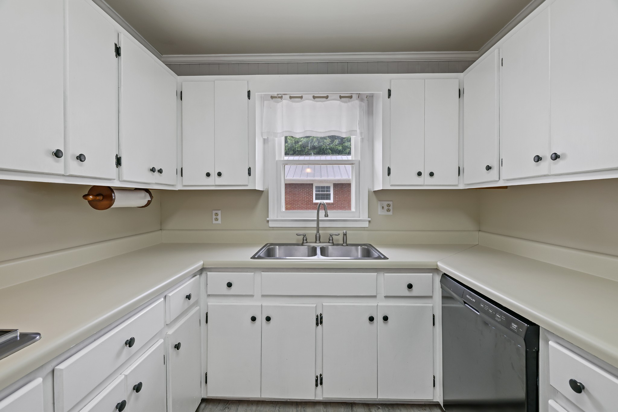 108 Van Buren St