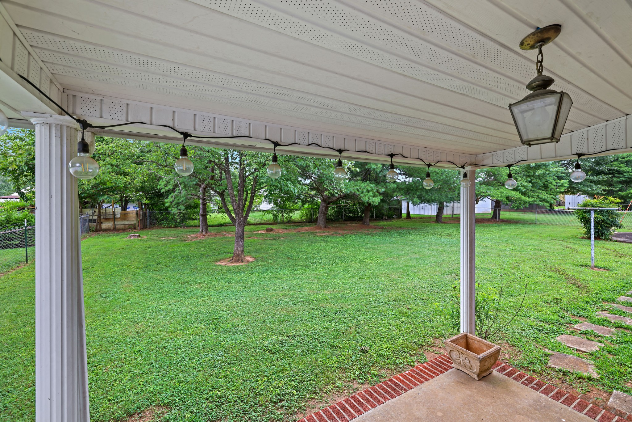 108 Van Buren St