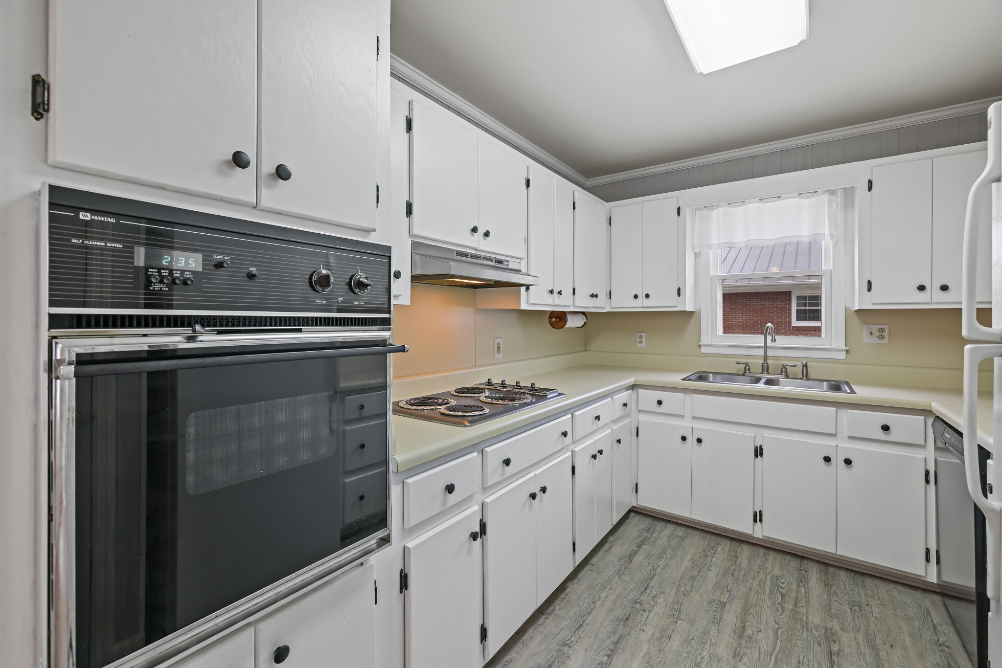 108 Van Buren St