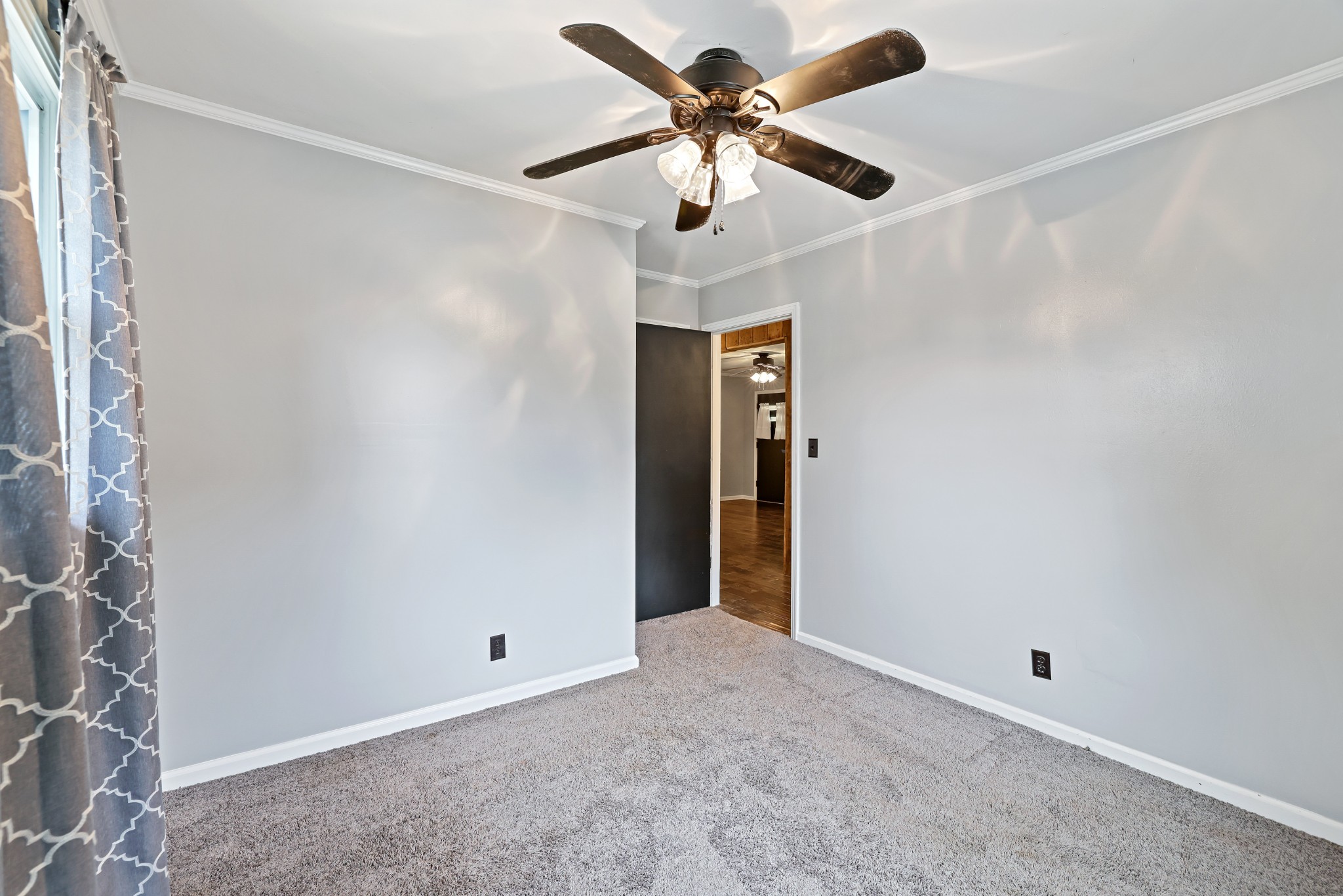 108 Van Buren St