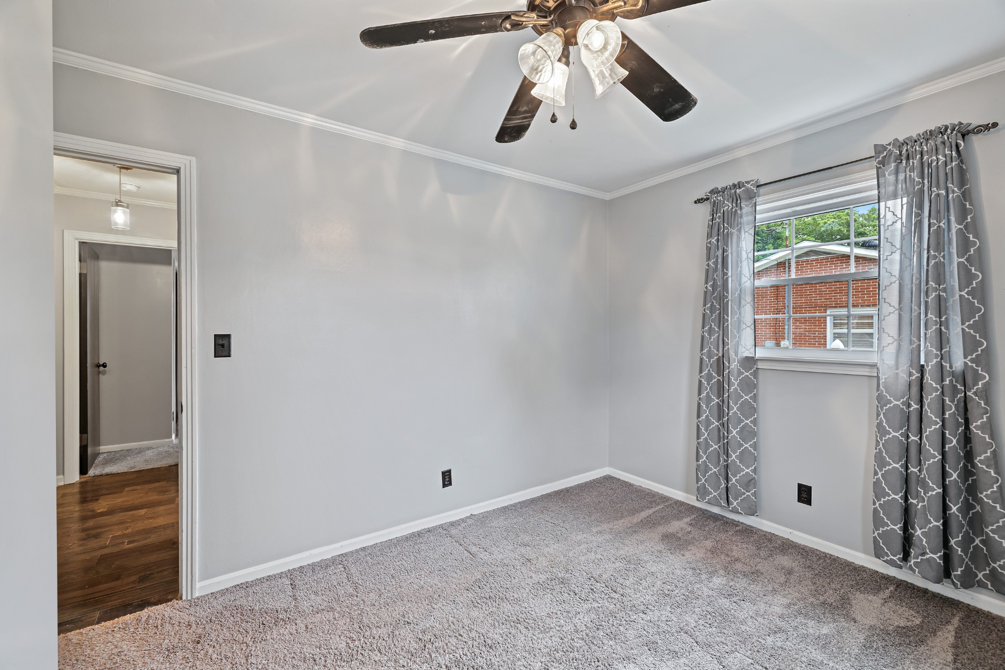 108 Van Buren St