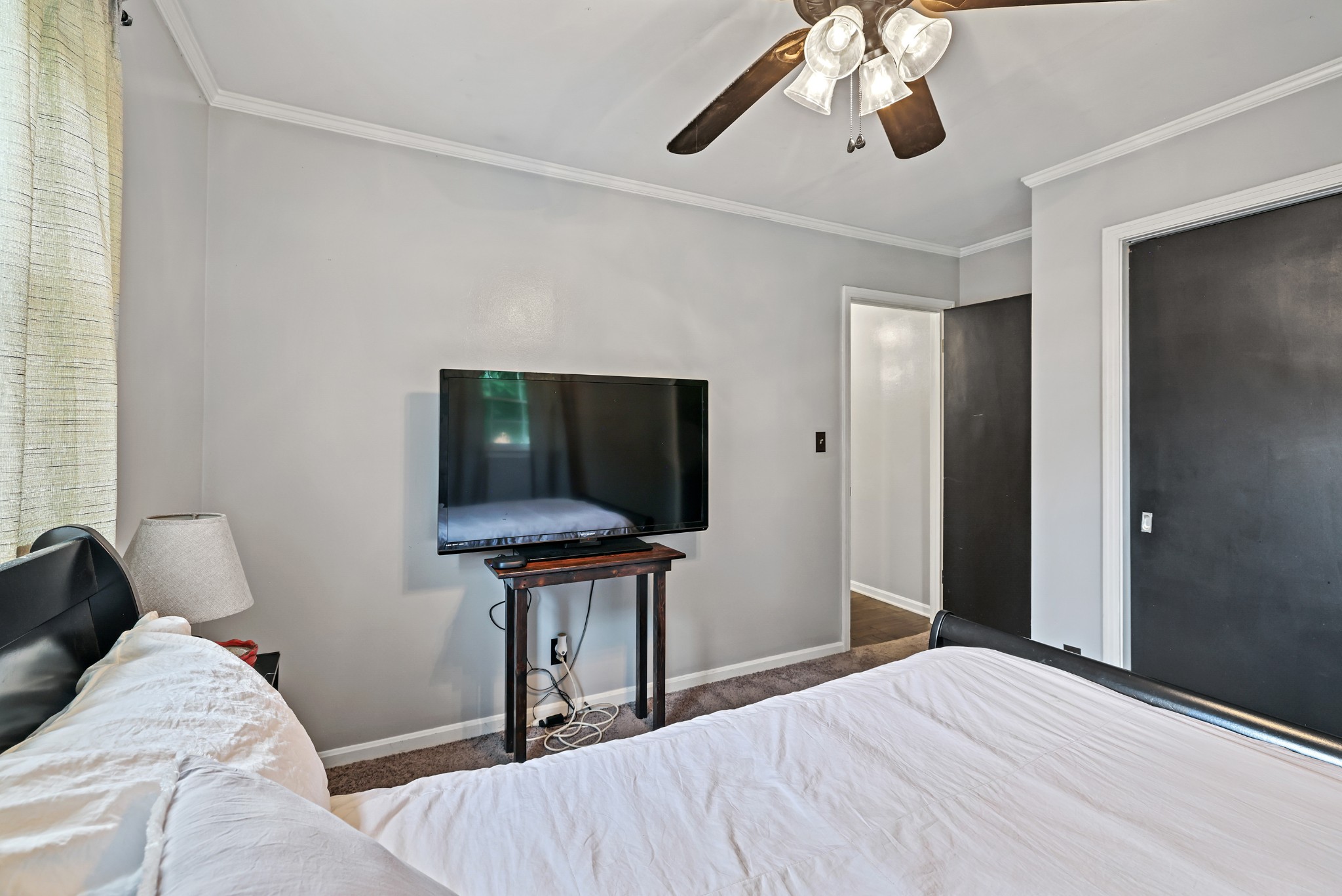 108 Van Buren St