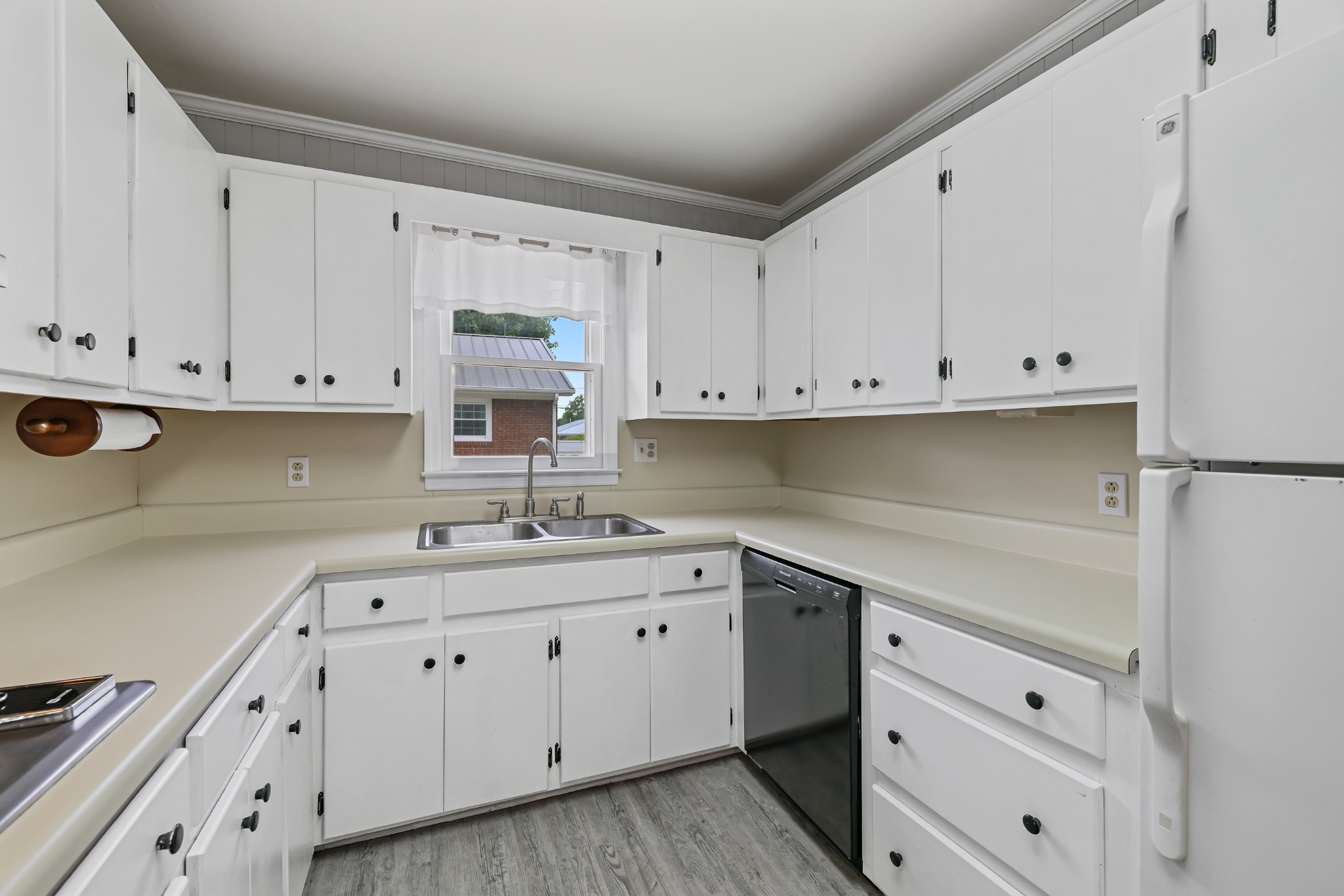 108 Van Buren St