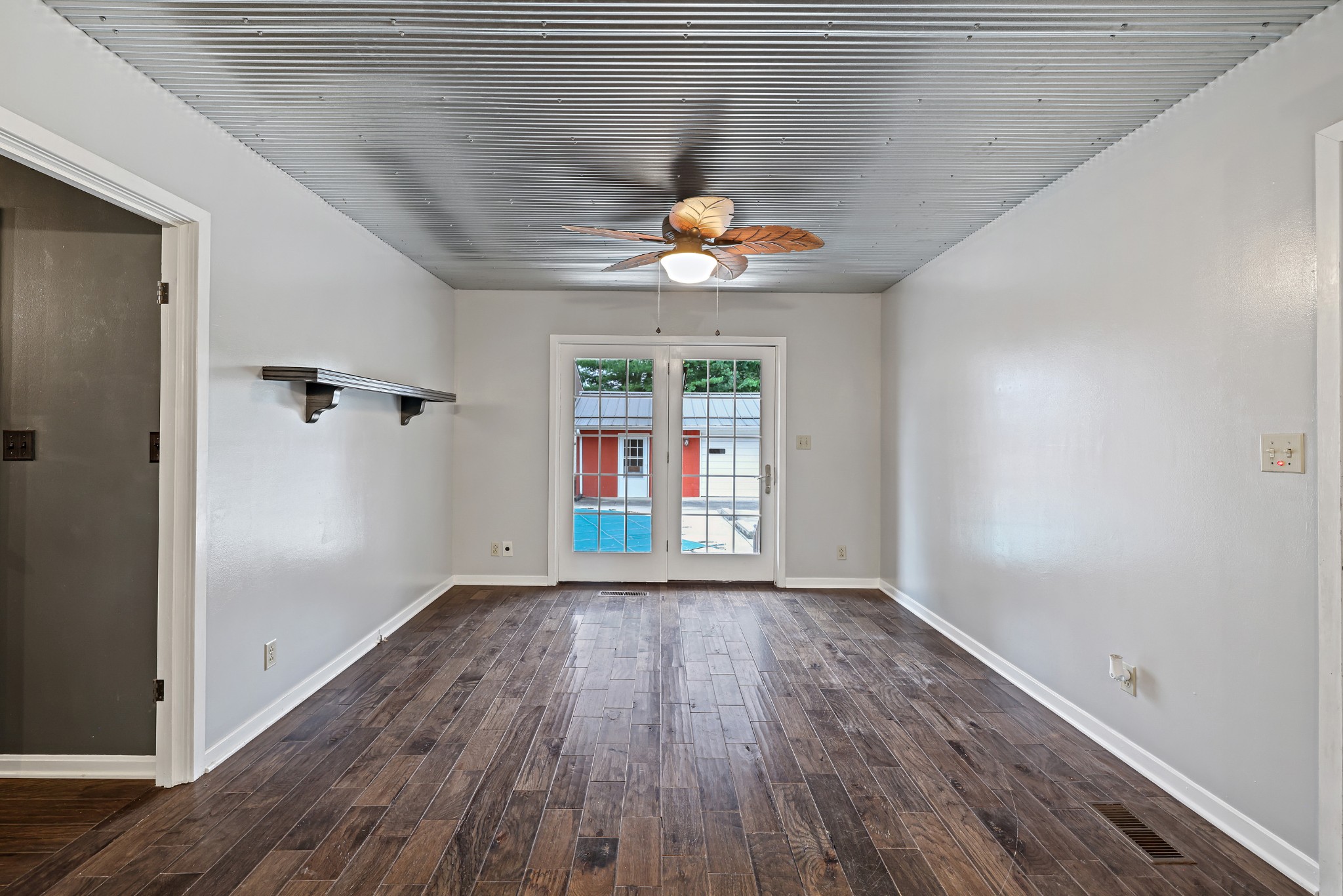 108 Van Buren St