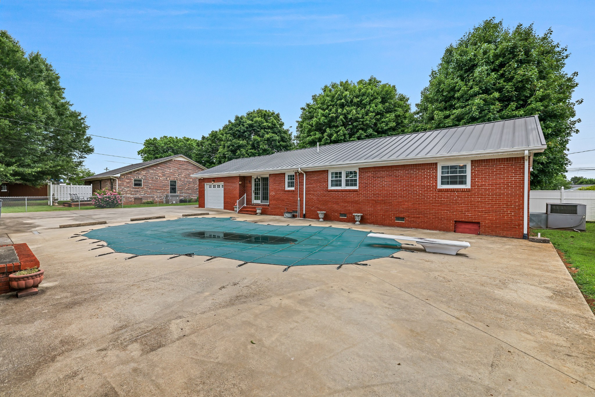 108 Van Buren St