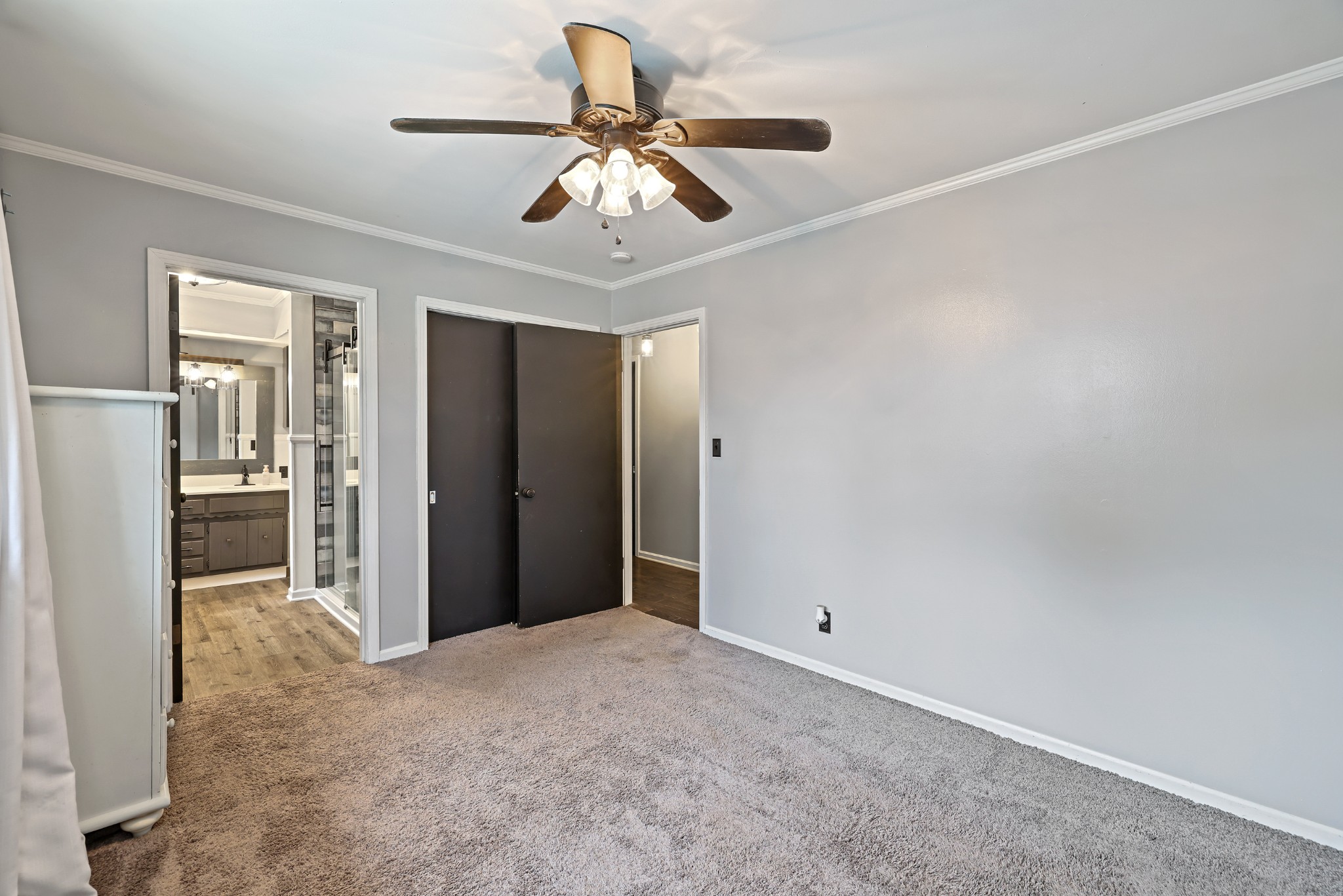 108 Van Buren St