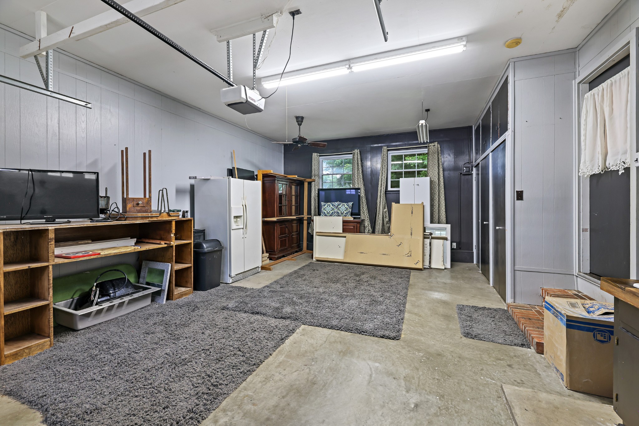 108 Van Buren St