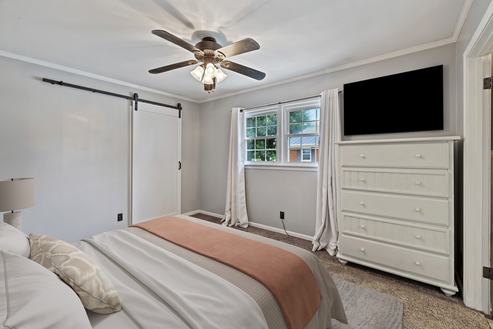 108 Van Buren St